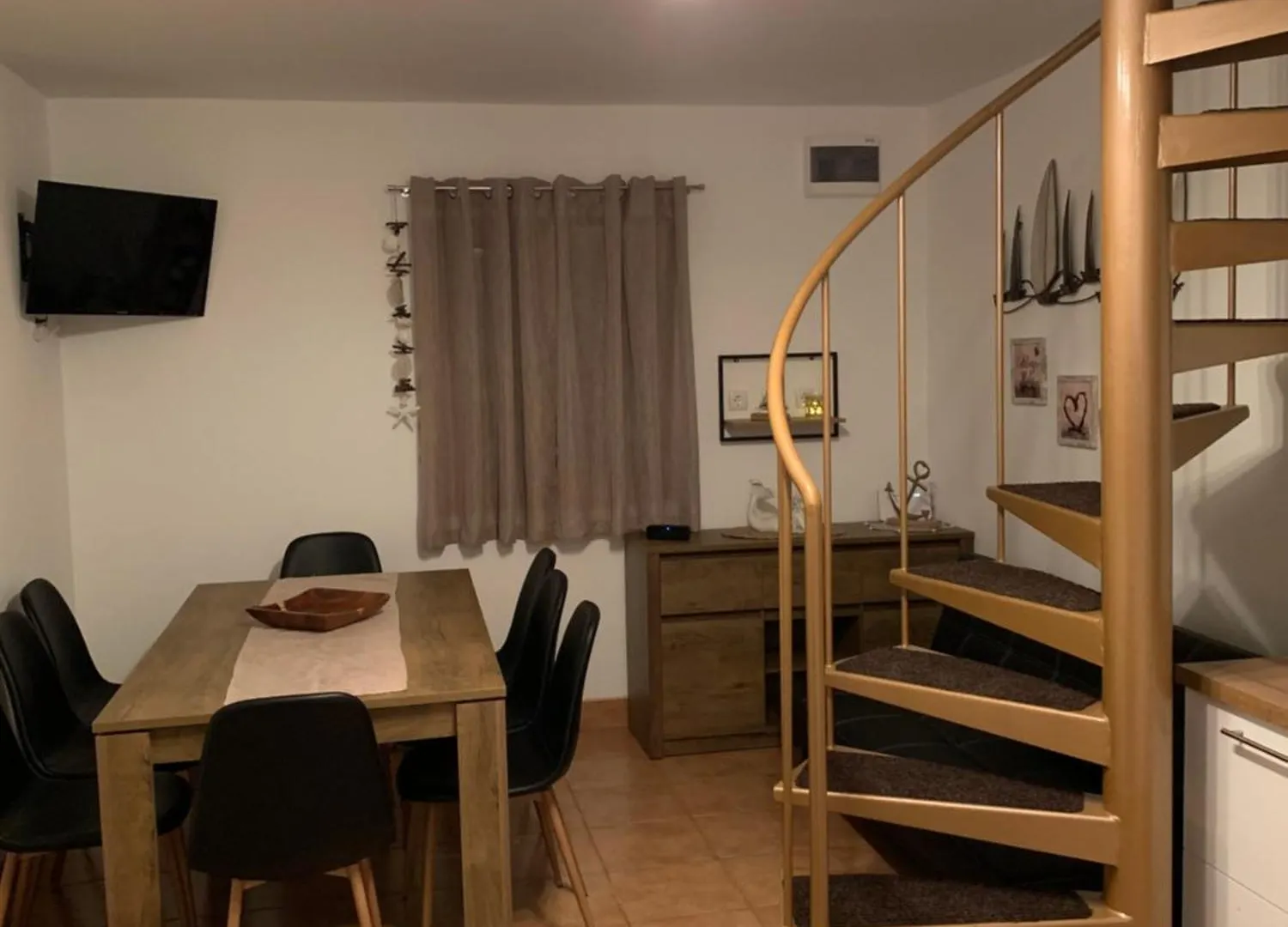 Holiday Home Ivko, Only 300M From The Beach Peroj