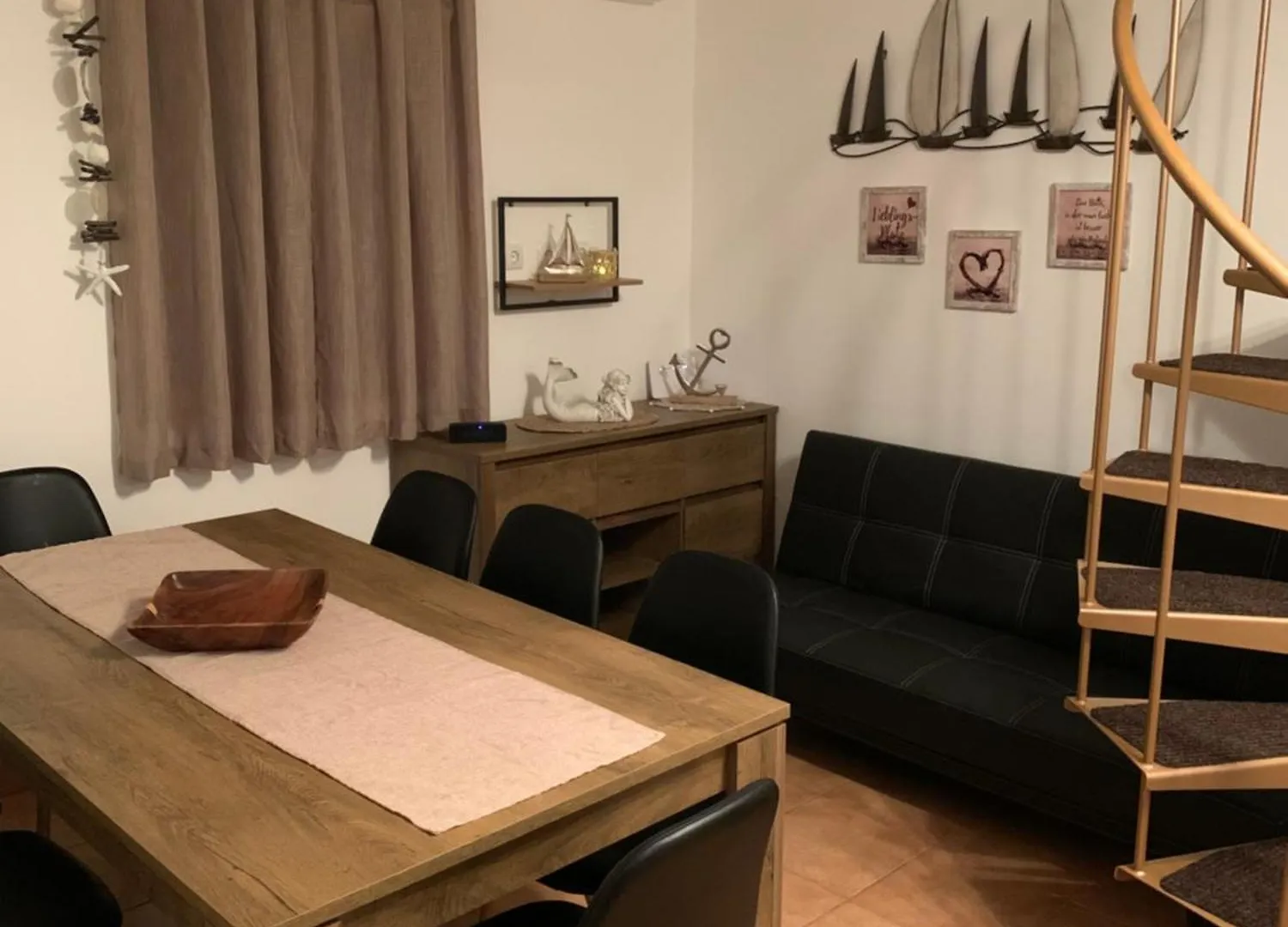 Holiday Home Ivko, Only 300M From The Beach Peroj