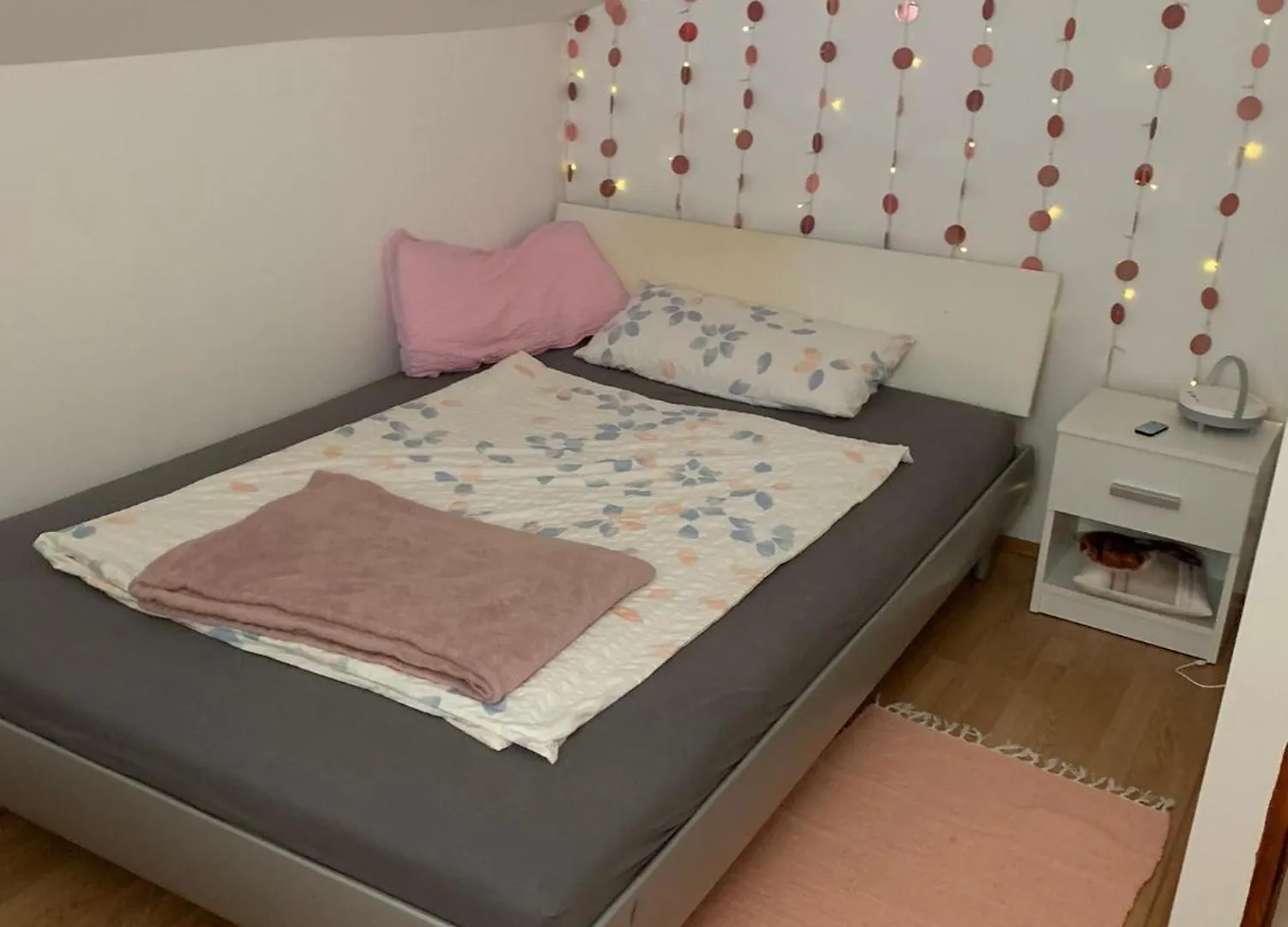 Holiday Home Ivko, Only 300M From The Beach Peroj Croatia