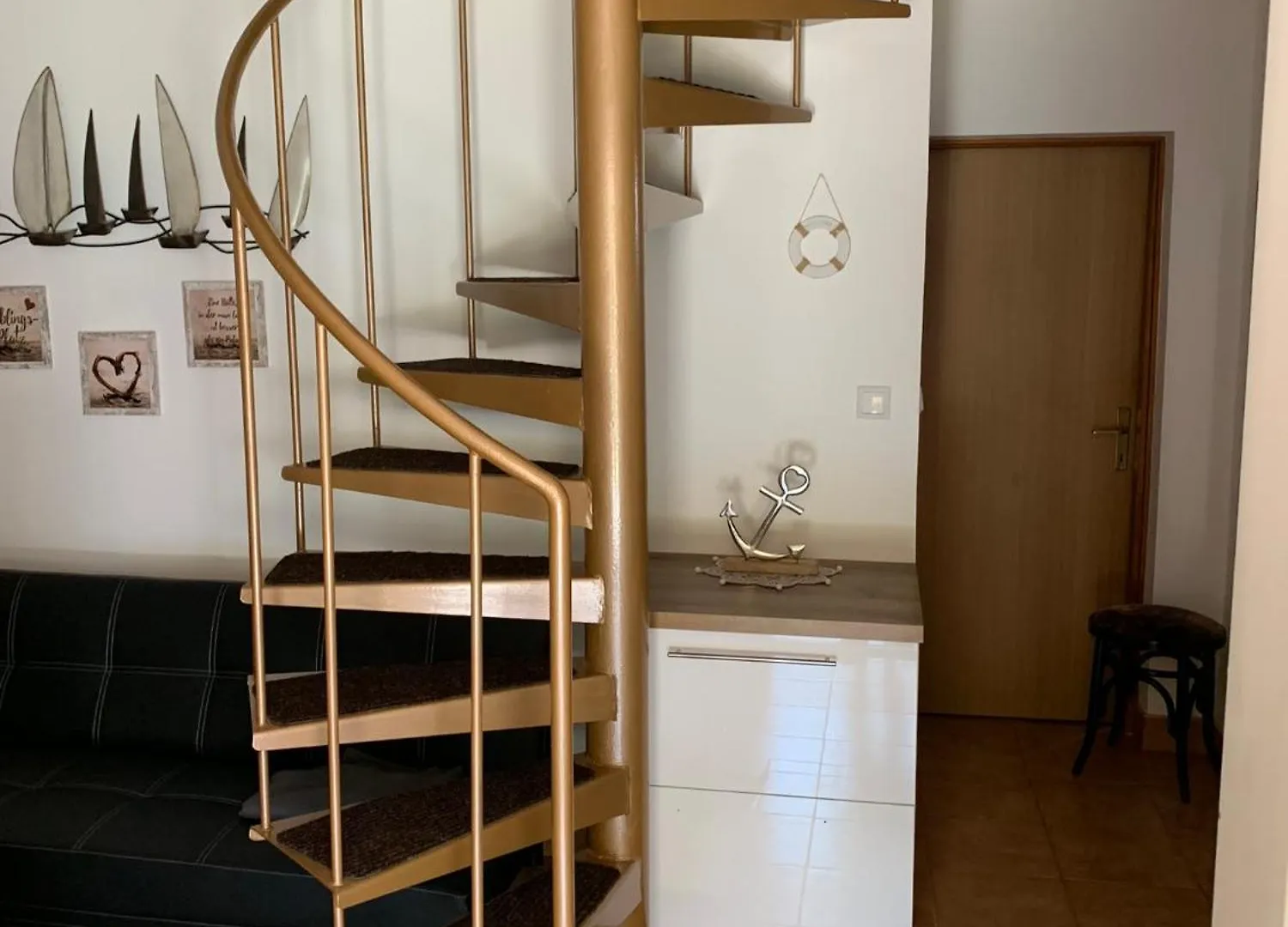 Holiday Home Ivko, Only 300M From The Beach Peroj