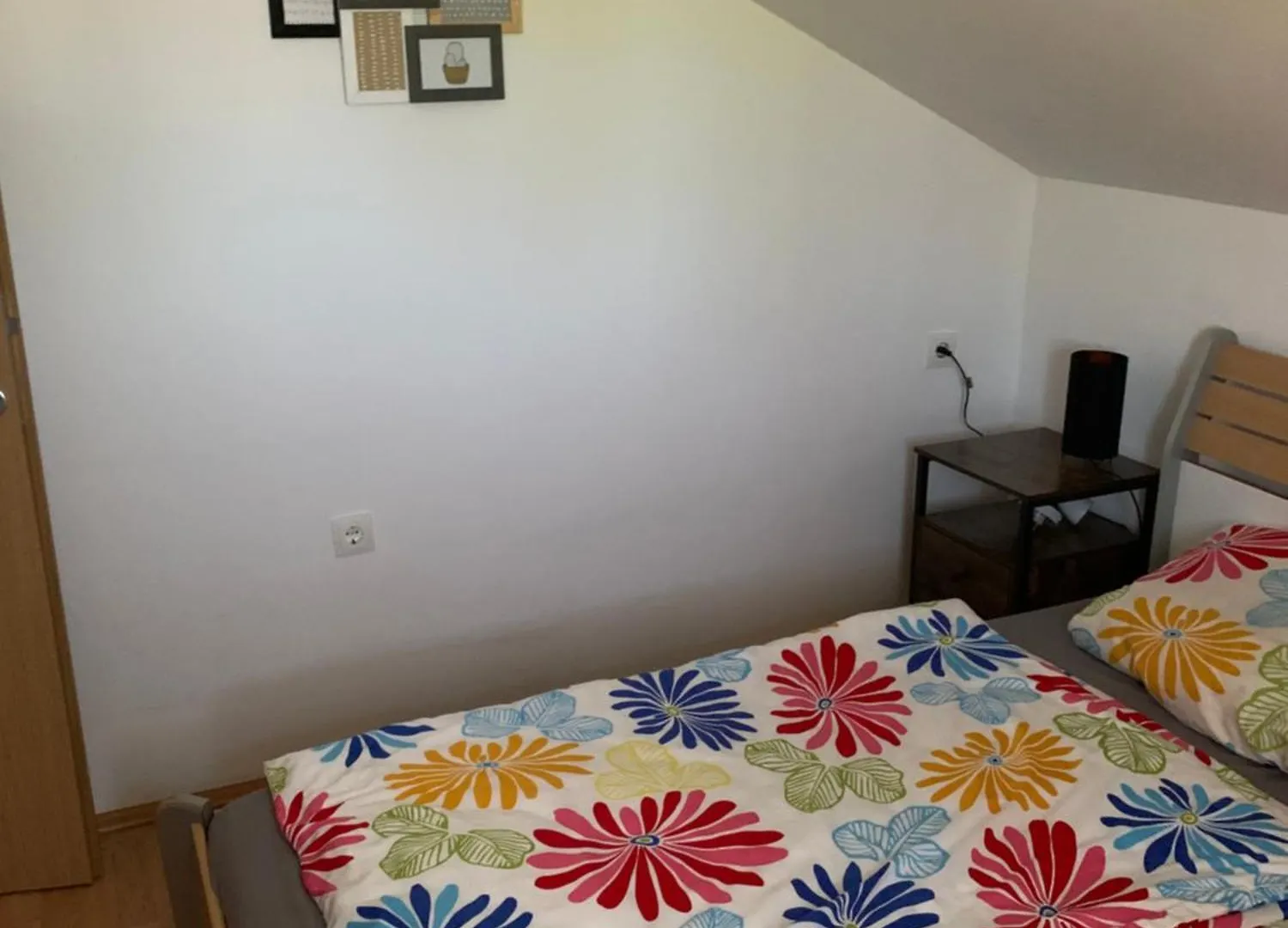 Holiday Home Ivko, Only 300M From The Beach Peroj Croatia