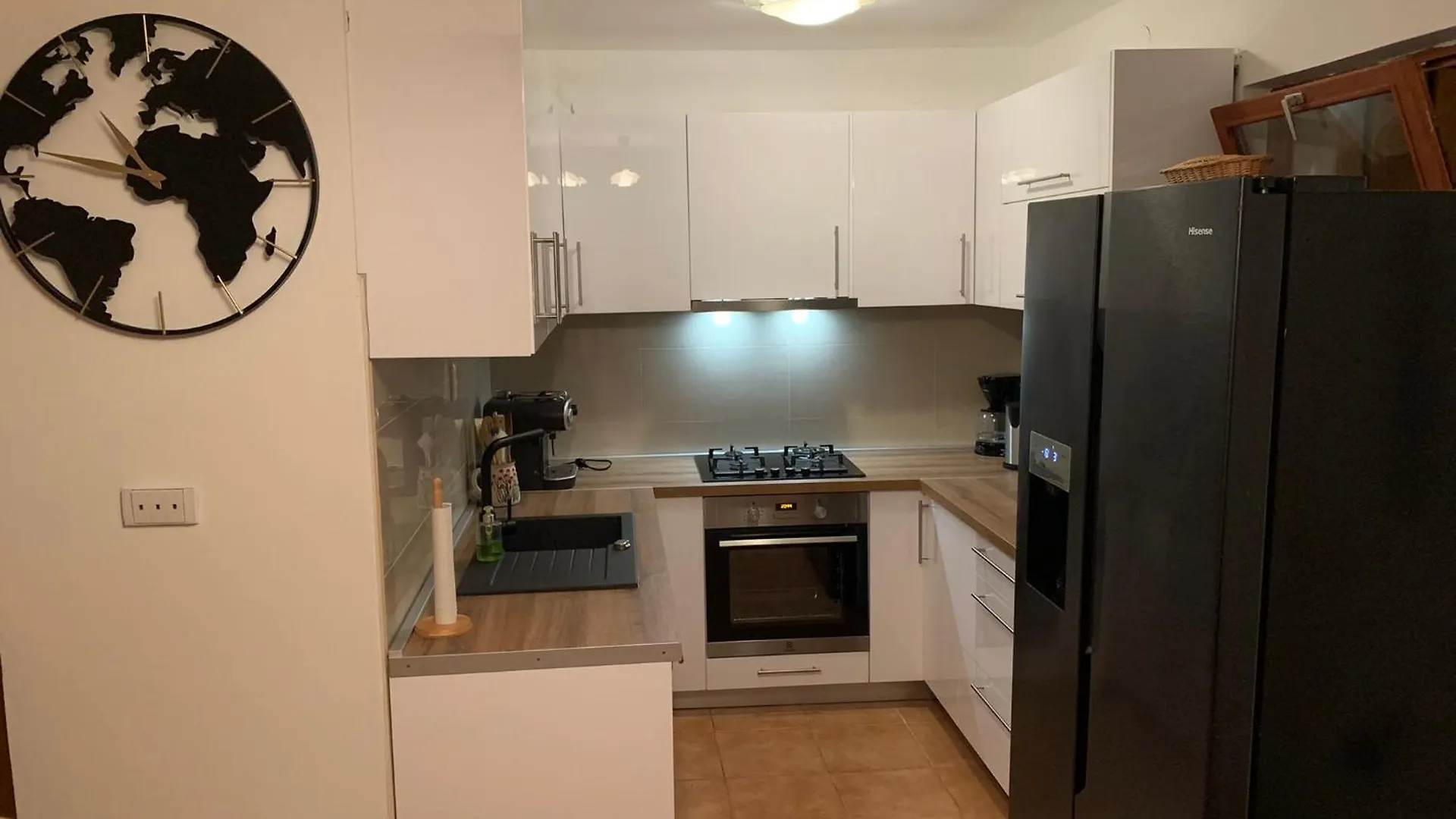 Holiday Home Ivko, Only 300M From The Beach Peroj Croatia