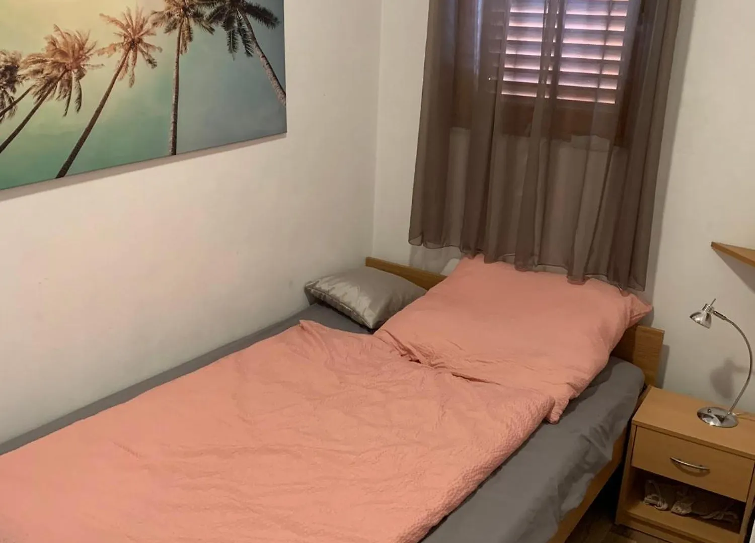 Holiday Home Ivko, Only 300M From The Beach Peroj