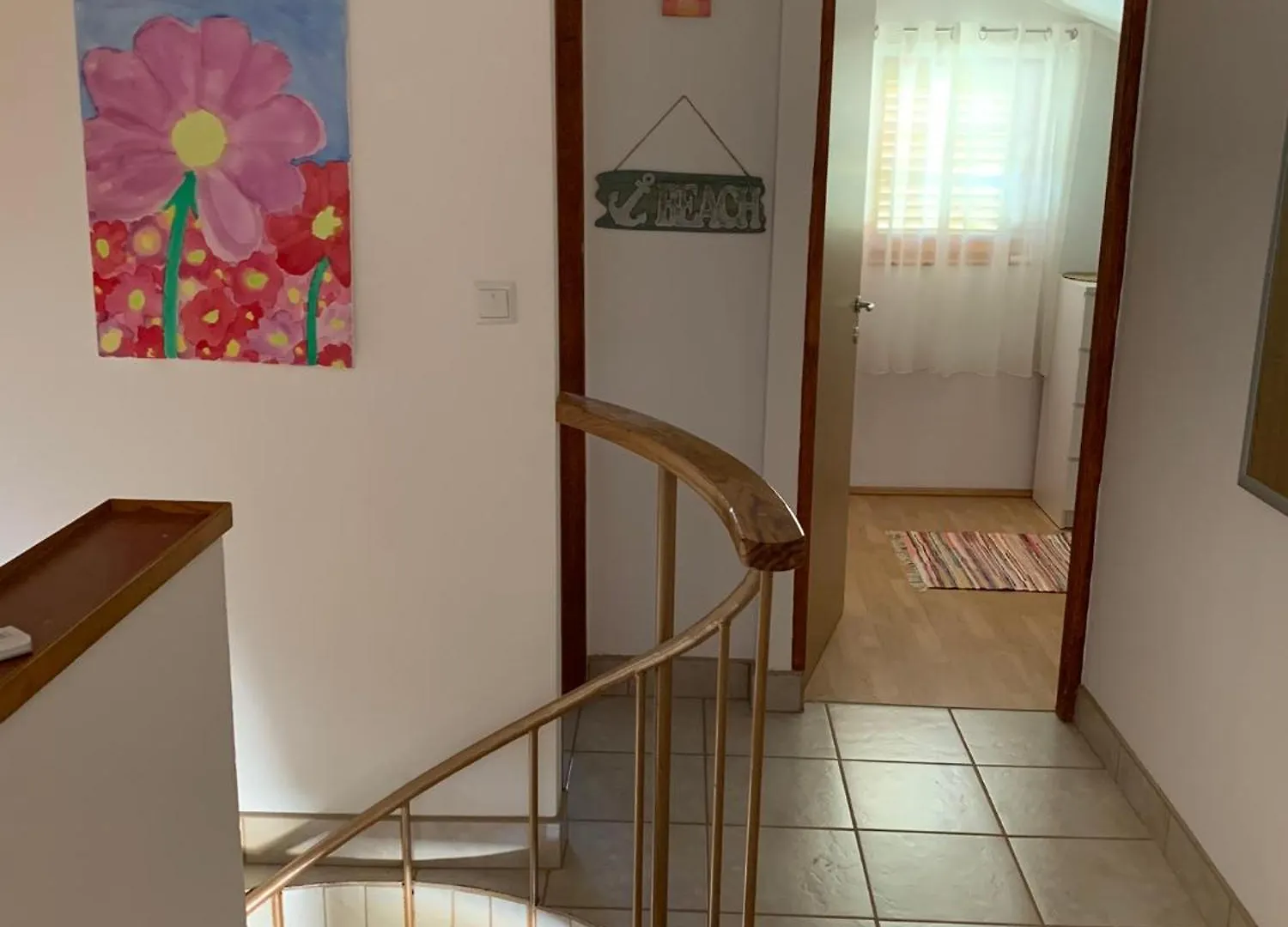Holiday Home Ivko, Only 300M From The Beach Peroj 0*,  Croatia